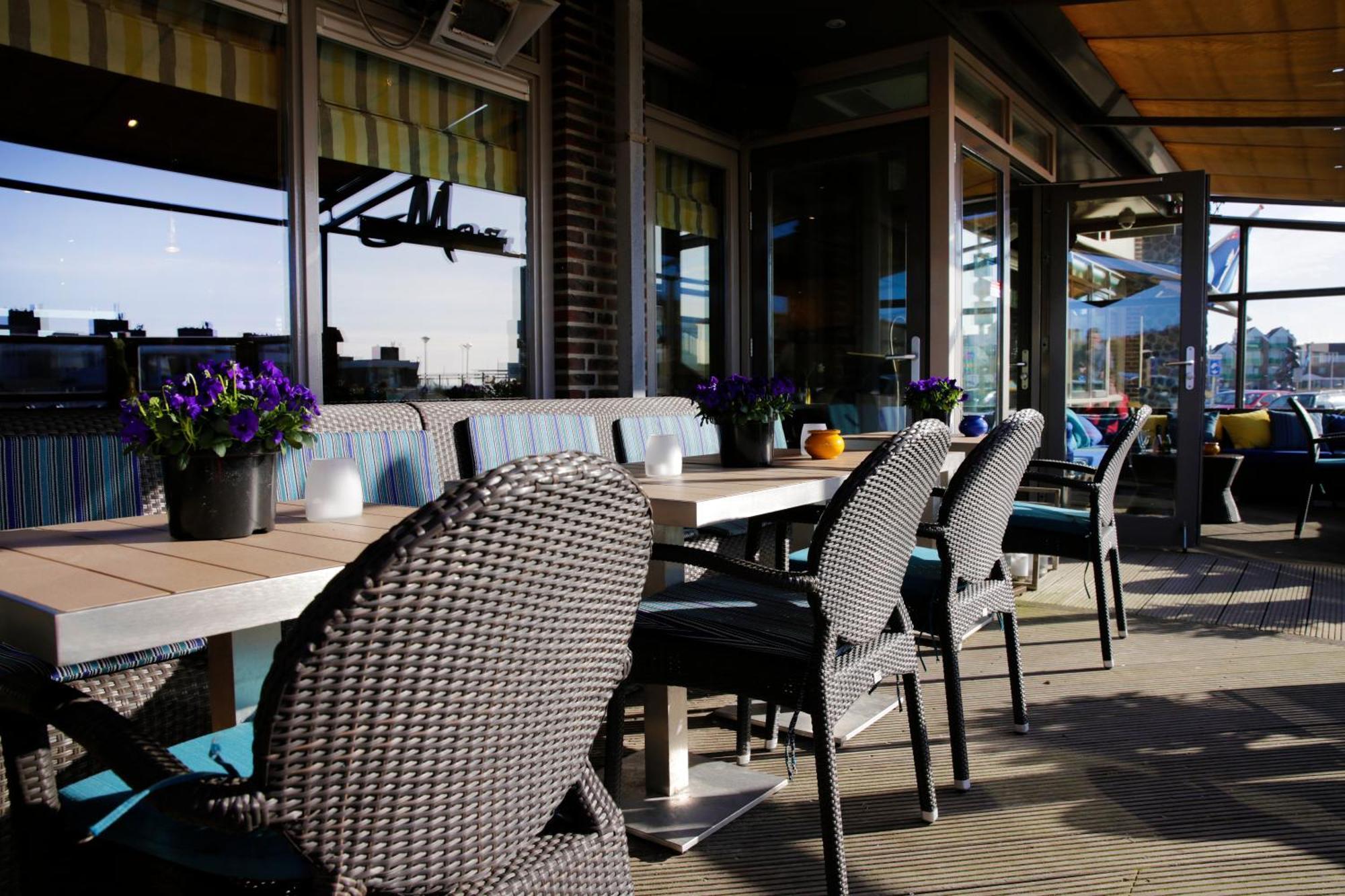 Hotel Meyer 3*