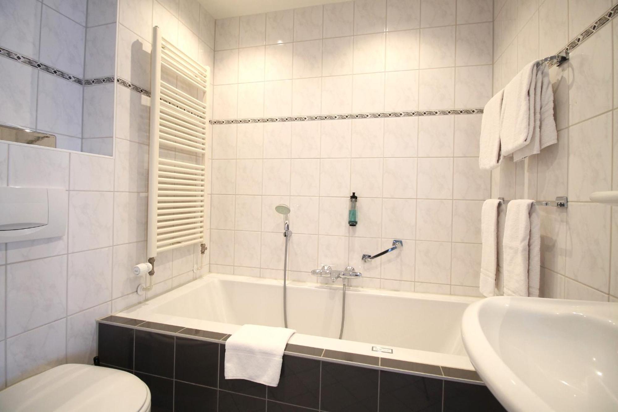 Meyer Hotel 3*