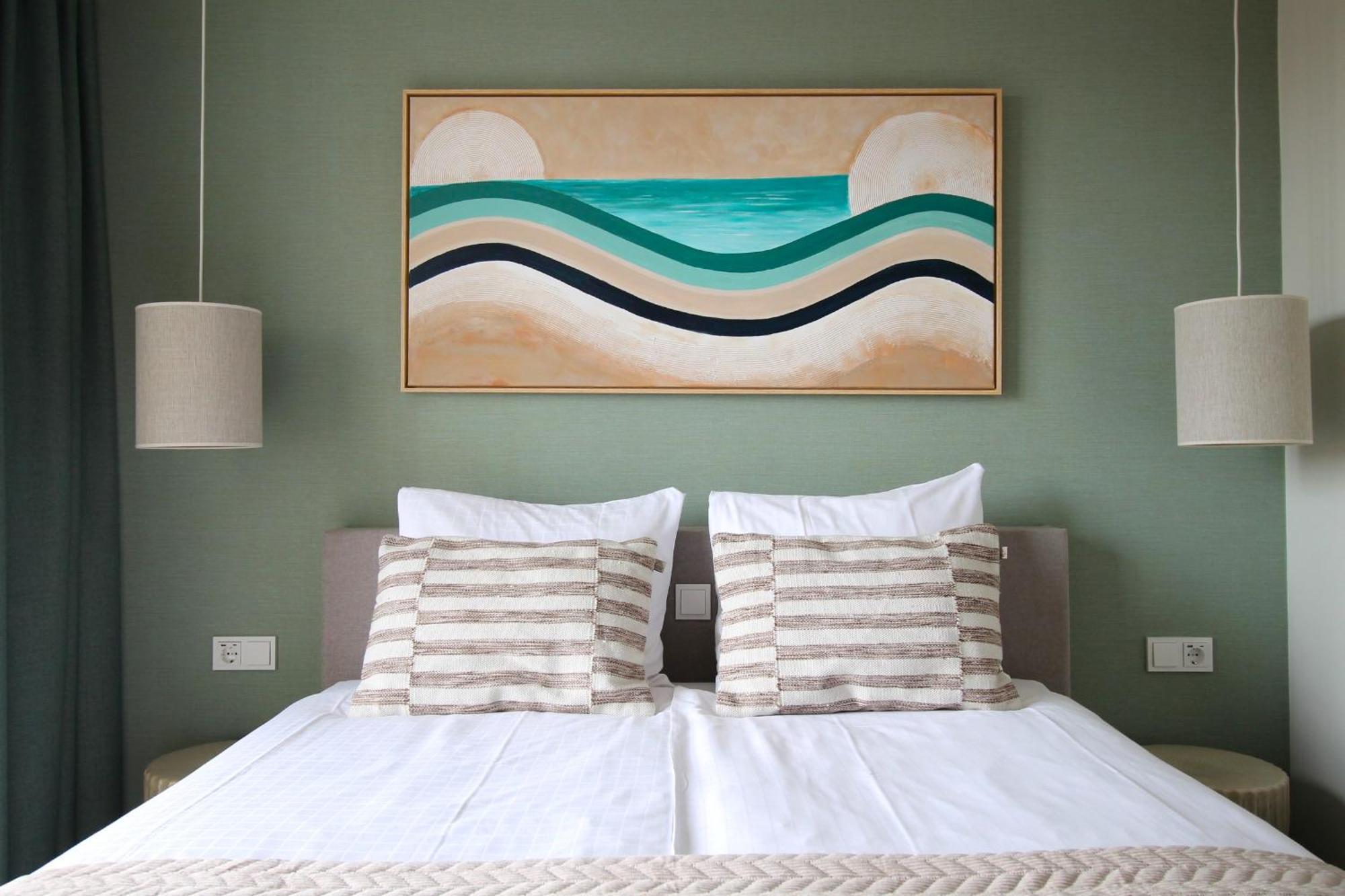 Hotel Meyer 3*