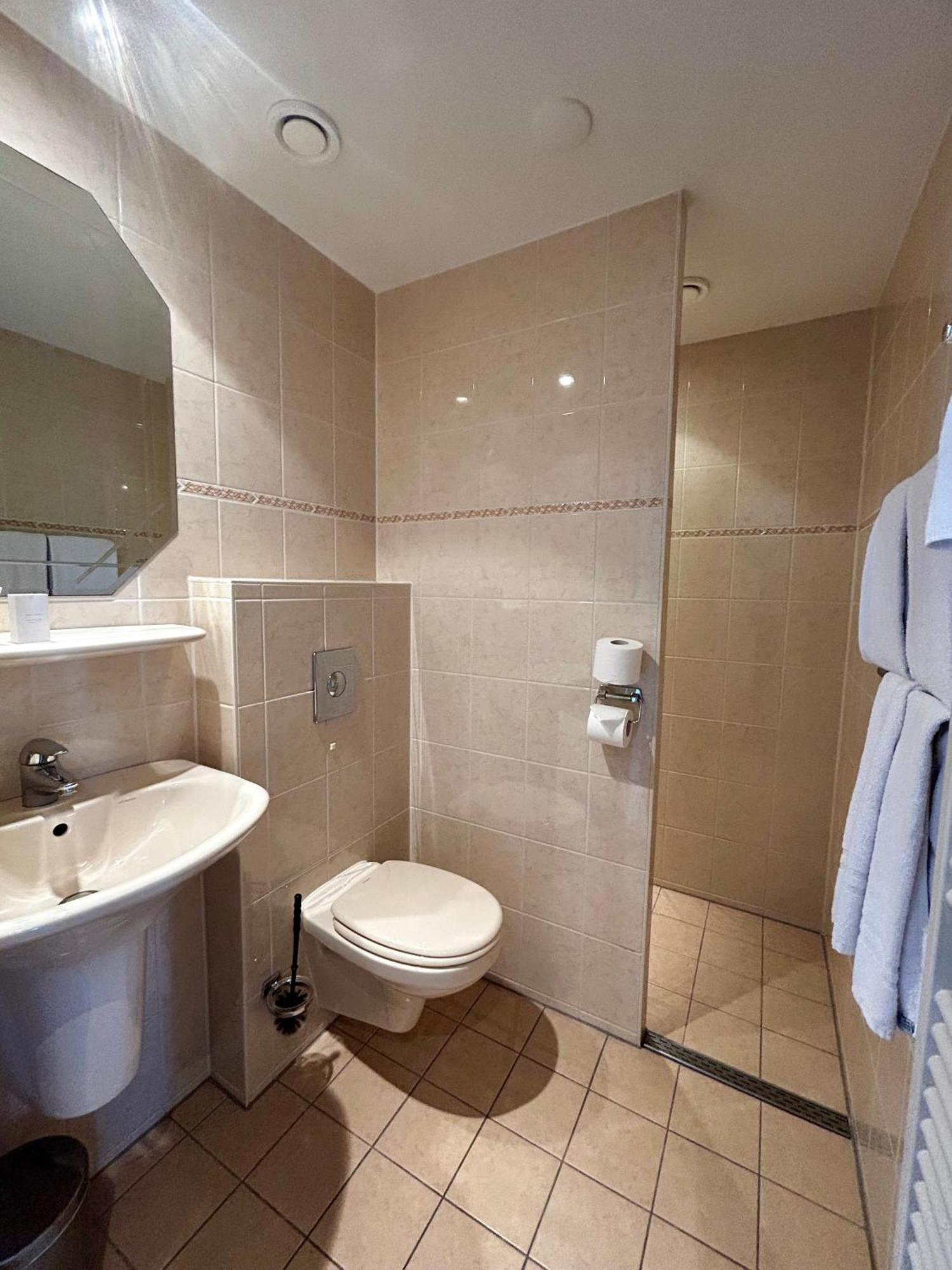 Meyer Hotel 3*