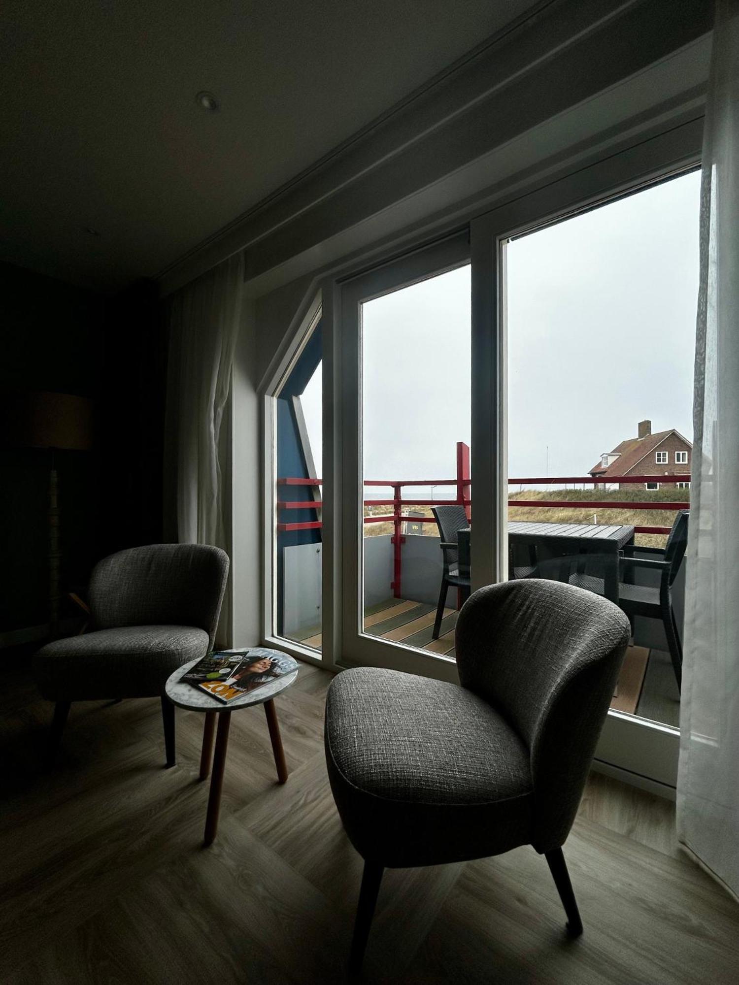 Meyer Hotel