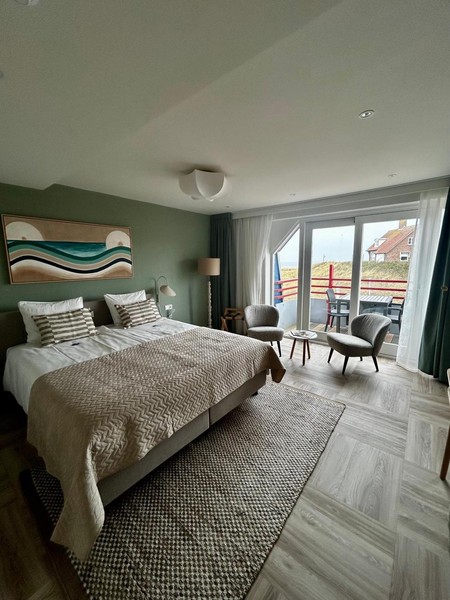 Meyer Hotel 3*