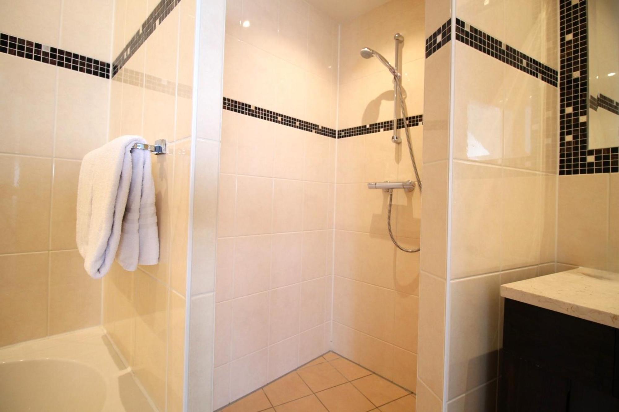 Hotel Meyer 3*
