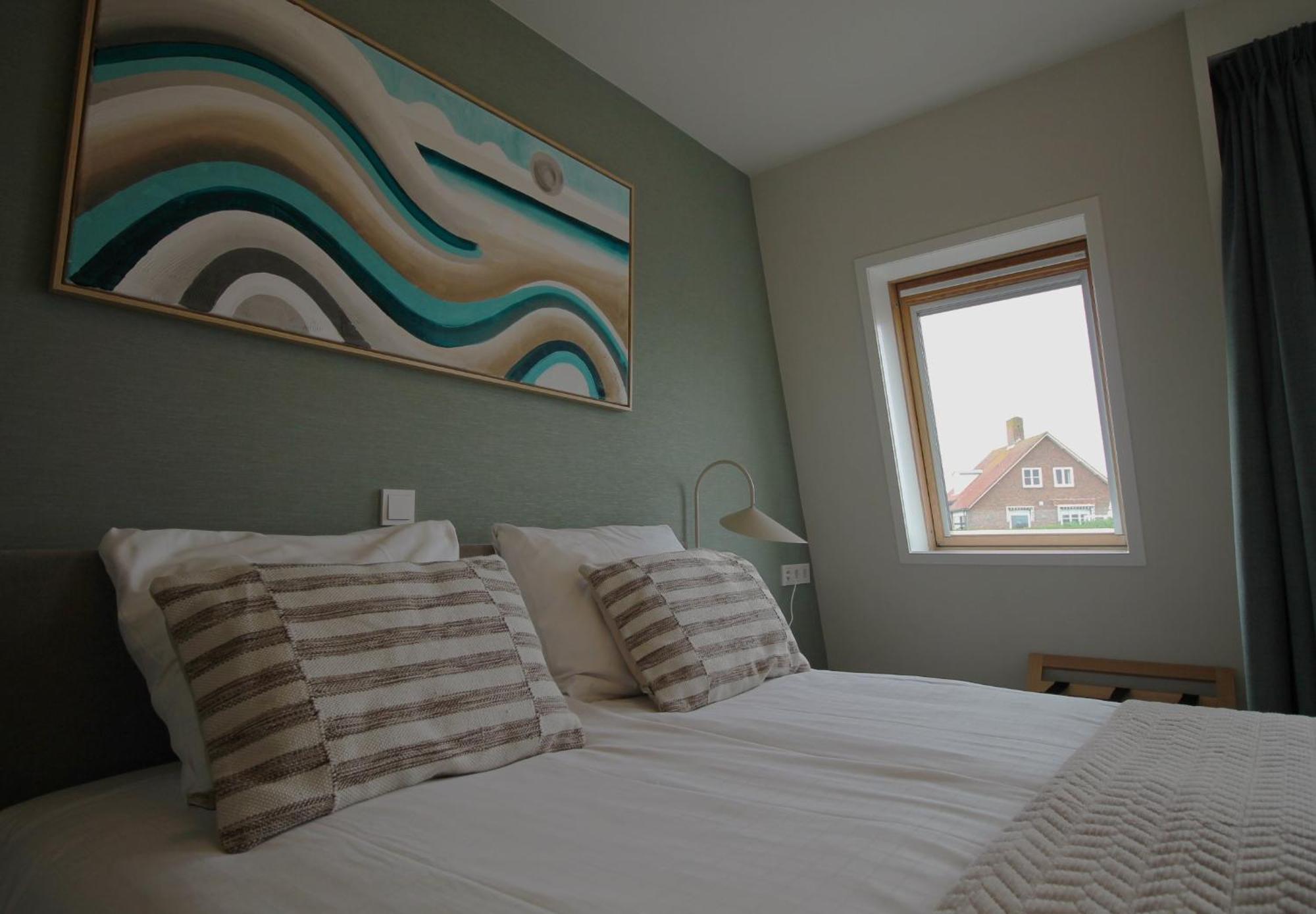 Meyer Hotel 3*