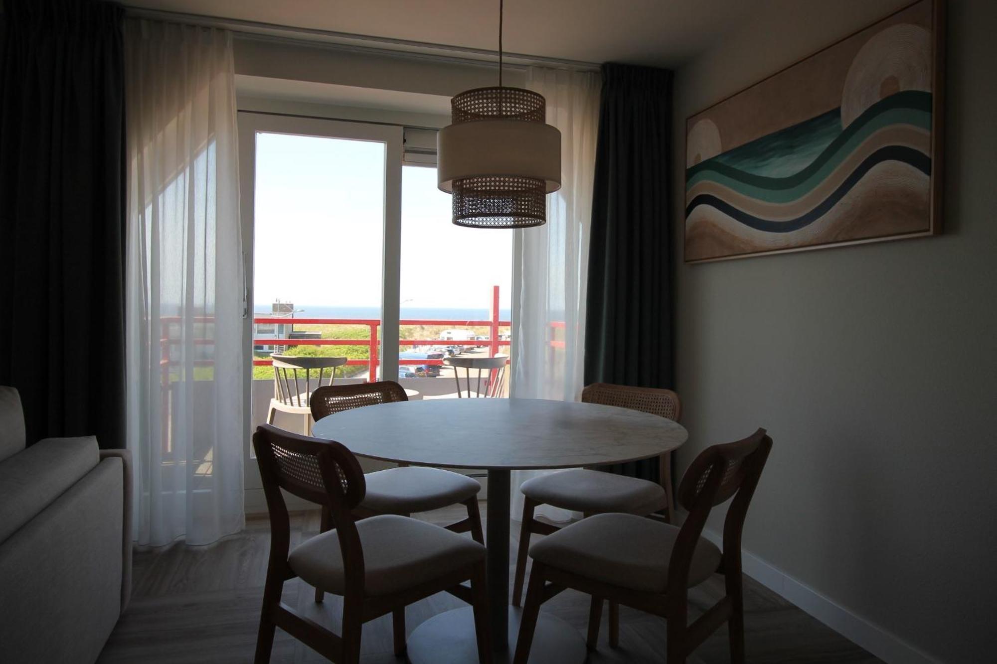 Meyer Hotel