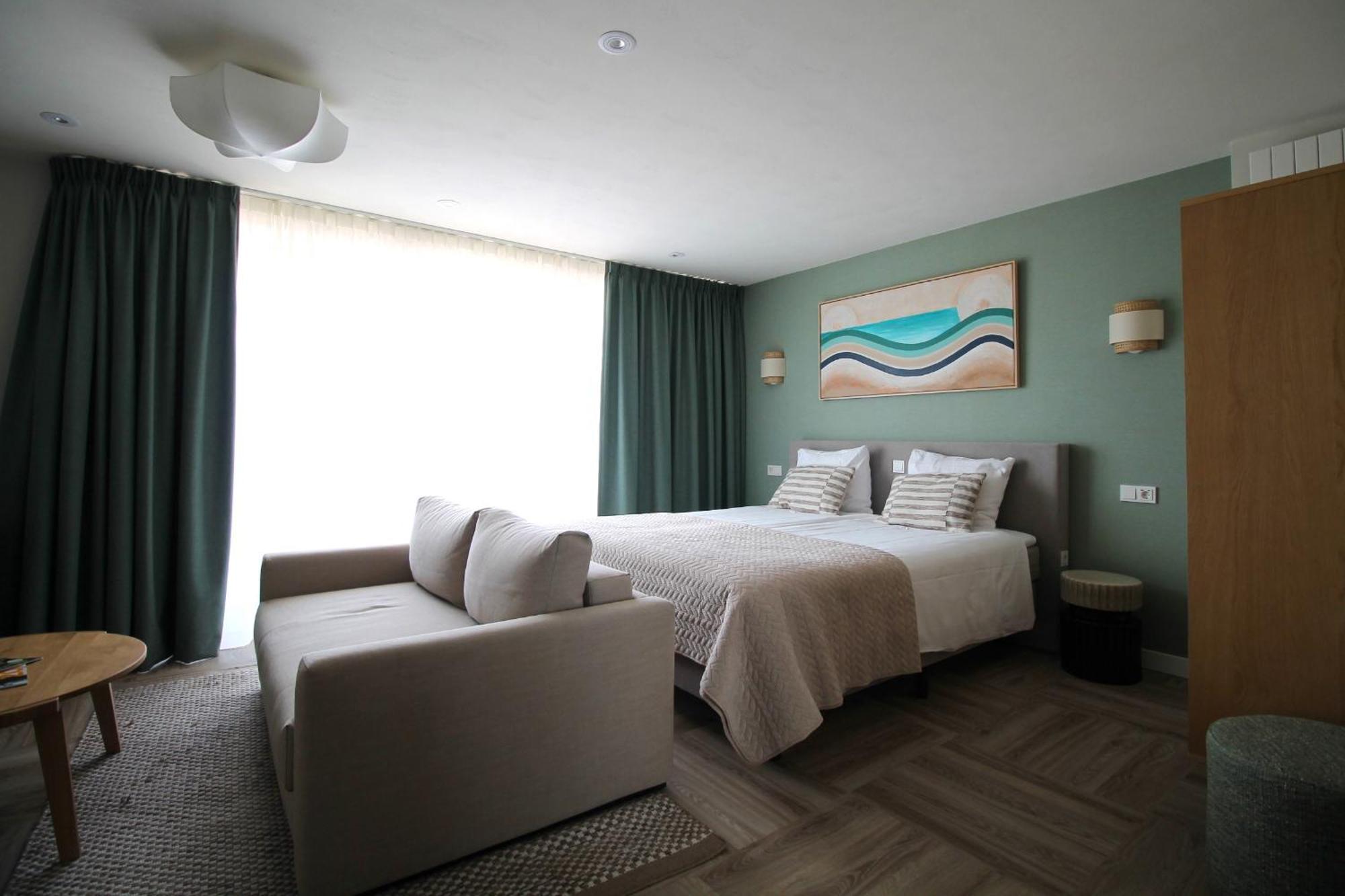 Meyer Hotel 3*