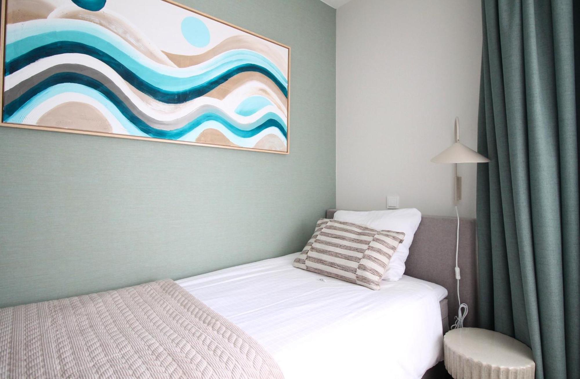 Hotel Meyer 3*